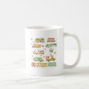 Search for vintage rv mugs Camper