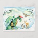 Search for north pole postcards Polar