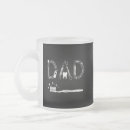Search for dentist dad mugs Father