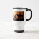Search for broncos mugs Horses
