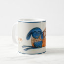 Search for critter mugs Funny