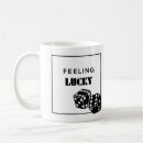 Search for feel lucky Quote