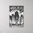 Search for fritz lang posters Classic