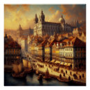 Search for oil painting posters Fantasy