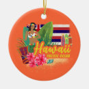 Search for maui christmas tree decorations Honolulu