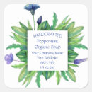 Search for handcraft stickers Flower