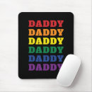 Search for gay mouse mats Daddy