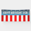 Search for star spangled banners Patriotic