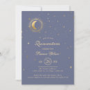 Search for pastel quinceanera invitations Quinceañera