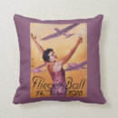 Search for aviation cushions European