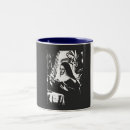 Search for the impossible mugs Catholic