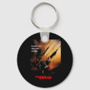 Search for candle light key rings Full moon