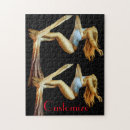 Search for fitness puzzles Exercise