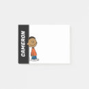 Search for franklin post it notes Cartoon