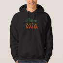 Search for mother and son hoodies Like