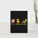 Search for donald duck Politics