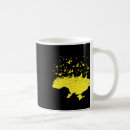 Search for bird symbol mugs Patriotic