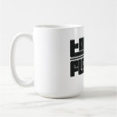 Search for tampa florida mugs Cities