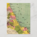 Search for administrative division postcards Settlements