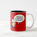 Search for navy ship mugs Funny