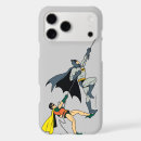 Search for climb iphone cases Batman action callout