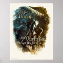 Search for richard art Middle earth
