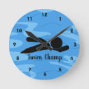 Search for swimming pool water clocks Sports