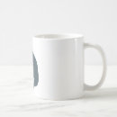 Search for thumb mugs Happy