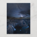 Search for gary postcards Danita delimont