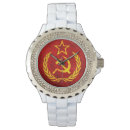 Search for ussr watches Hammer