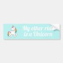 Search for kawaii bumper stickers Blue