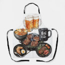 Search for father son aprons Happy father's day