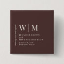 Search for beige square badges Elegant