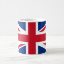 Search for royal celebration mugs William