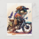 Search for moto bike postcards Motorcycle