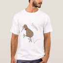Search for bow designs tshirts Cute