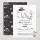 Search for mr onederful birthday Watercolor