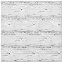 Search for birch bark crafts party Wood
