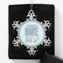 Search for geese christmas tree decorations Blue