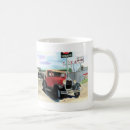 Search for model car mugs Auto