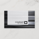 Search for silver photocards Modern