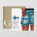 Search for suomi Modern