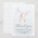 Search for adore cards Elegant