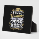 Search for graduation photo display 2026