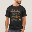 Search for fall mens tshirts Graphic