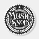 Search for classic rock magnets Concert
