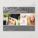 Search for 2012 pink invitations Photos