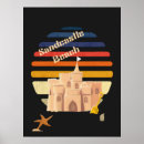 Search for sand posters Vintage