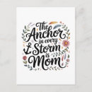 Search for every invitations Mother daughter
