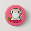 Search for pussycat badges Kitten